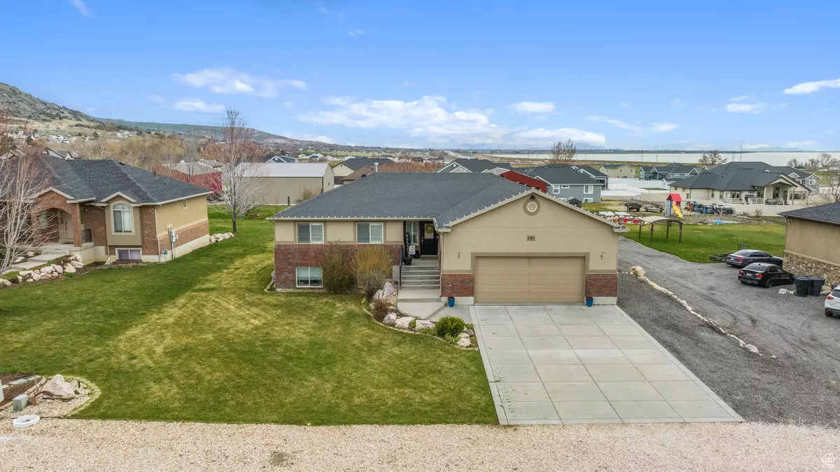 Willard, UT 84340,131 W 300 S