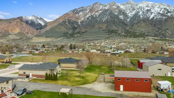 Willard, UT 84340,131 W 300 S