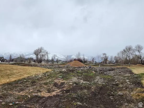 Heber City, UT 84032,1928 E 540 S #64