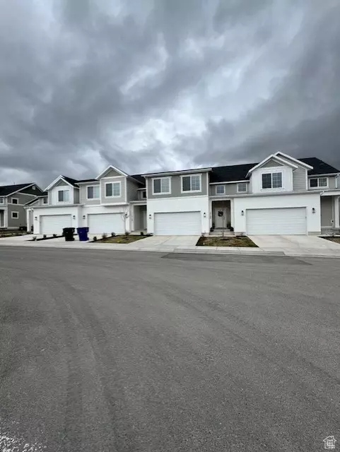 Herriman, UT 84096,12166 S AUTUMN DAY LN W