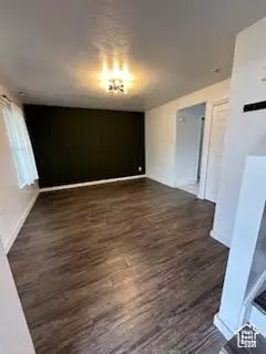 Logan, UT 84321,1383 N 550 W