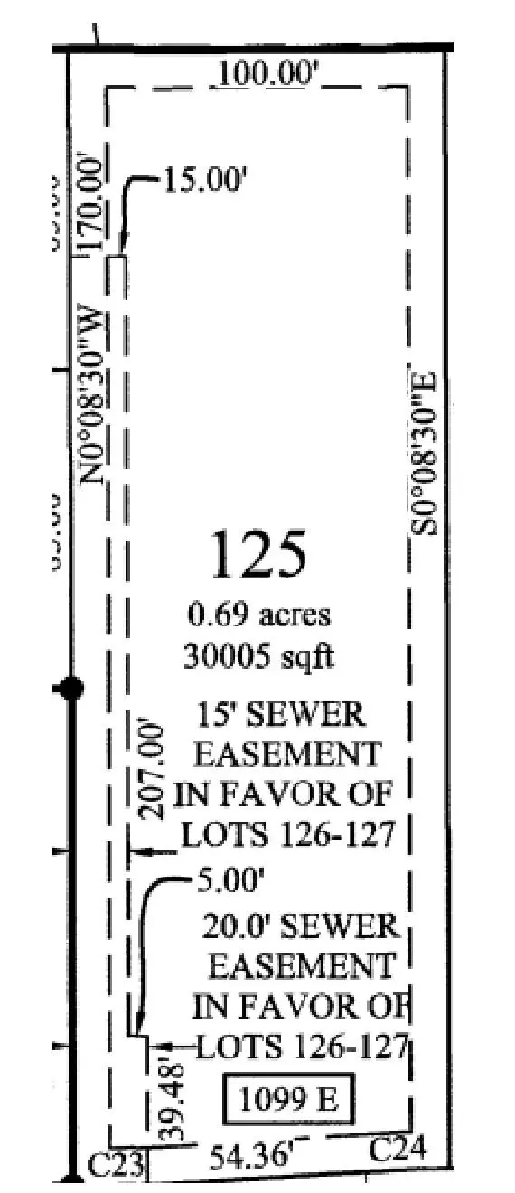 Pleasant Grove, UT 84062,1099 E 110 S #125