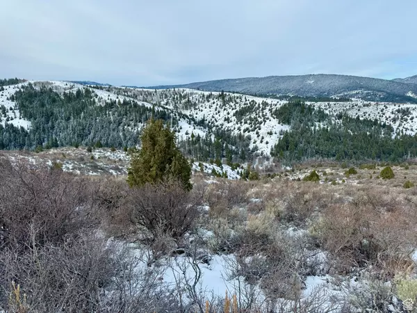 Lava Hot Springs, ID 83246,#8