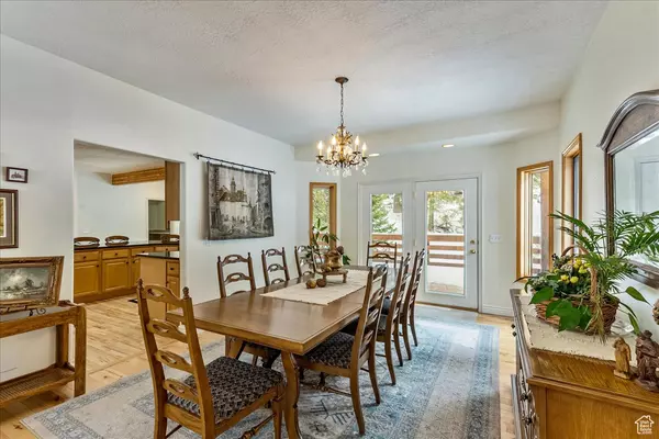 Park City, UT 84098,3859 PACKSADDLE CIR