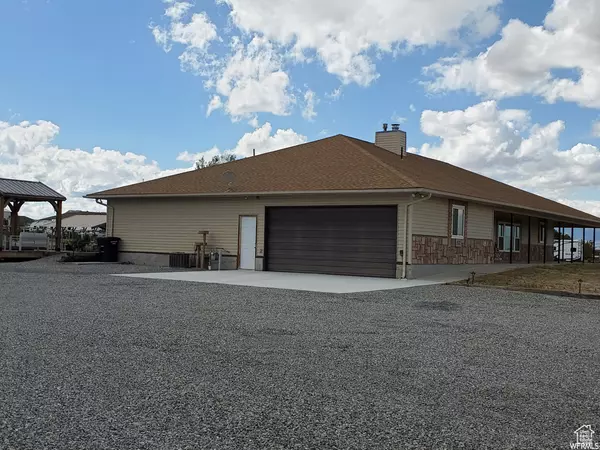 Erda, UT 84074,511 W 3560 N