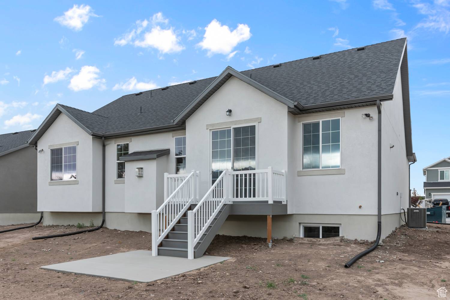West Haven, UT 84401,1564 S HAVEN PKWY