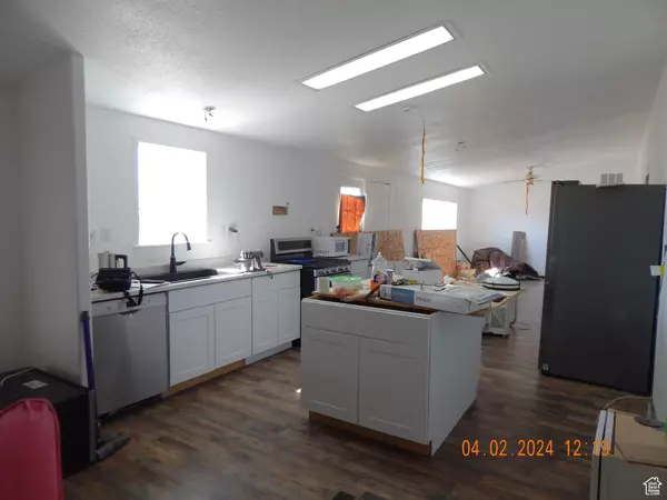 Price, UT 84501,3601 SOLDIER RD