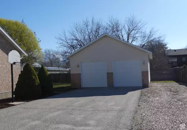 Plain City, UT 84404,2230 N 4100 W