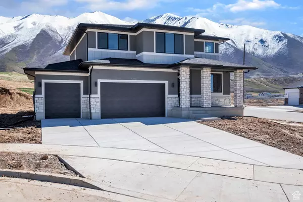 Mapleton, UT 84664,3481 S SUGAR MAPLE CT #184