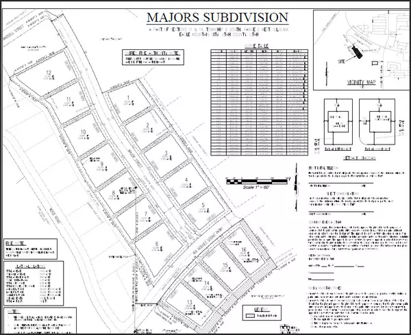 3972 N MAJORS #5,  Eagle Mountain,  UT 84005