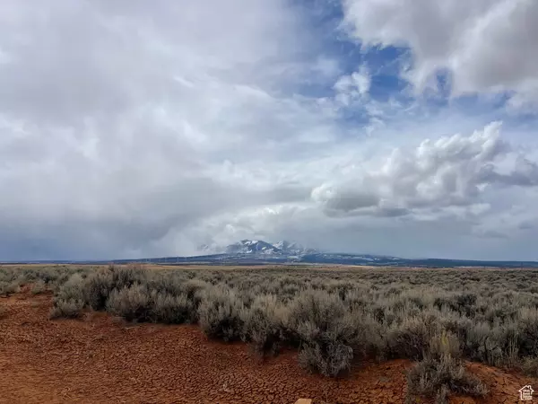 Monticello, UT 84535,2 STURGEON RD