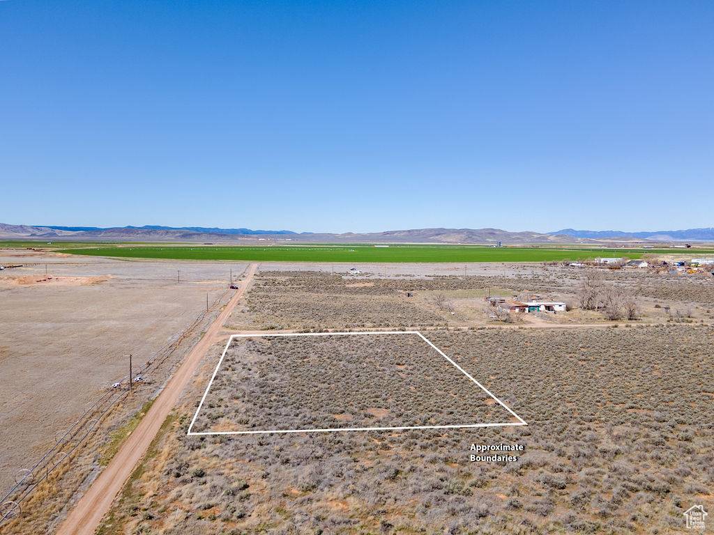 Beryl Junction,  UT 84714