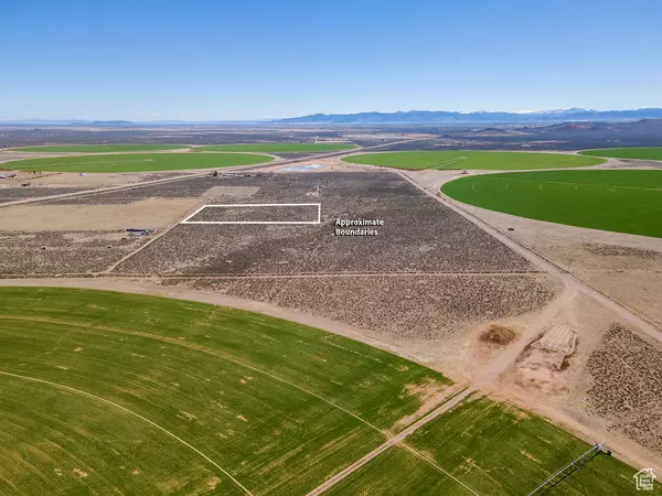 Beryl Junction, UT 84714