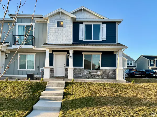 Lehi, UT 84043,3763 W COLD SPRING DR