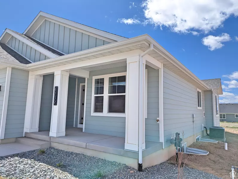 Address Not Disclosed