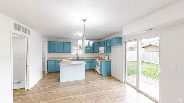 Orem, UT 84058,1521 W 550 S