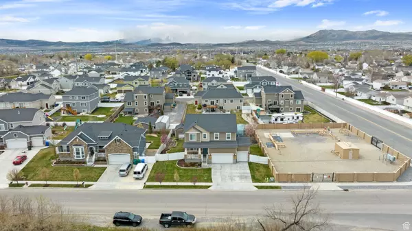 Lehi, UT 84043,732 S 1100 W