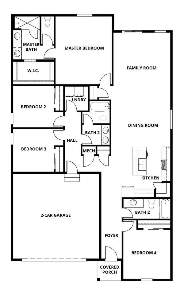 Eagle Mountain, UT 84005,7209 ESCALANTE DR N