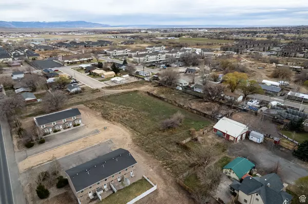 Vernal, UT 84078,70 E 500 S