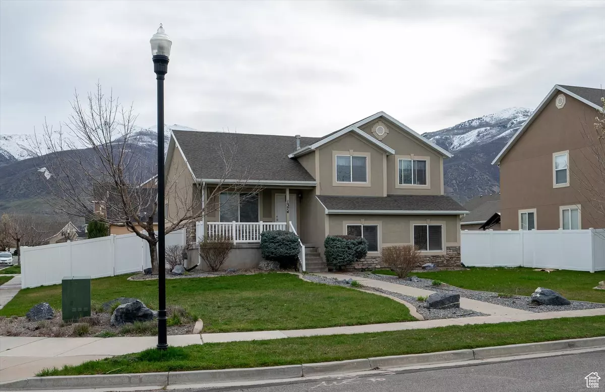 Farmington, UT 84025,49 S BELMONT DR W