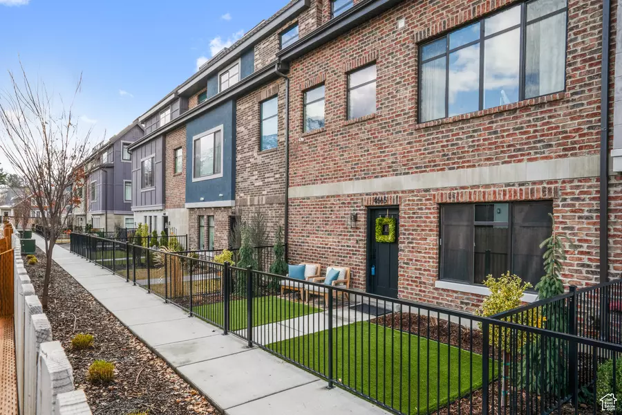 Address Not Disclosed