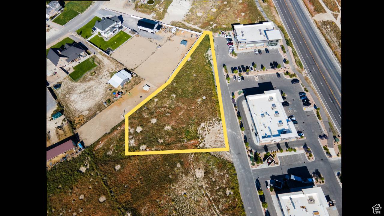 1318 E EAGLE MOUTNAIN BLVD S, Eagle Mountain, UT 84005