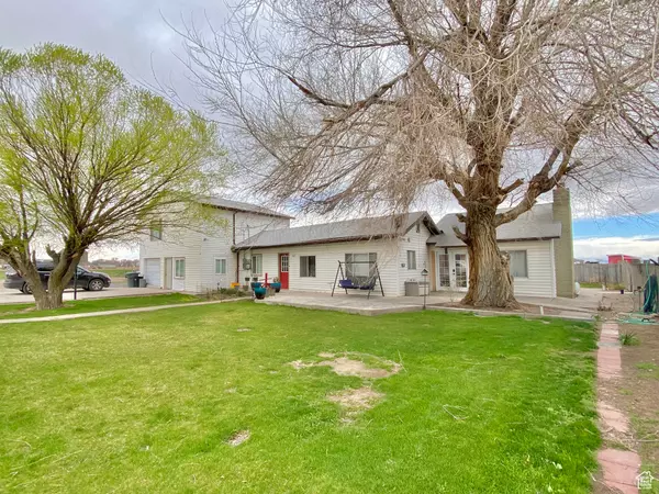 Address Not Disclosed