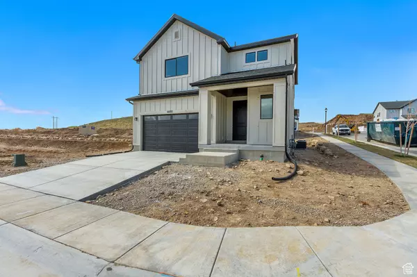 West Jordan, UT 84081,6692 S GLADE CREEK DR W #141