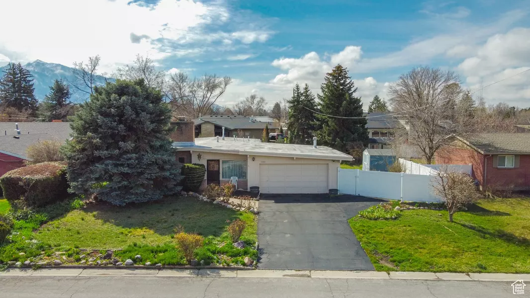 Address Not Disclosed