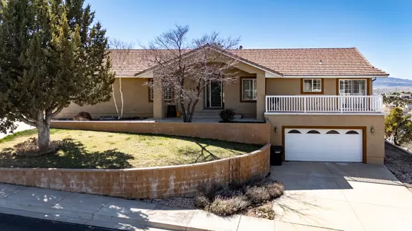 144 S 2050 W,  Cedar City,  UT 84720