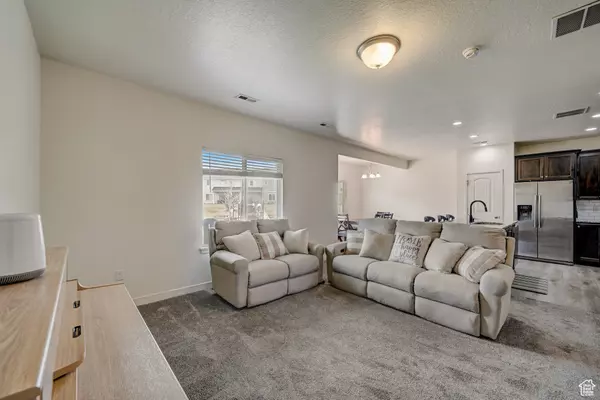 Herriman, UT 84096,11882 S RUSHMORE PARK LN