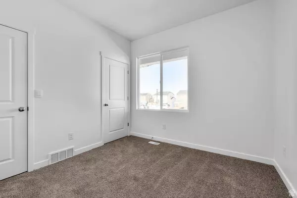 Spanish Fork, UT 84660,1581 S 3750 E #199