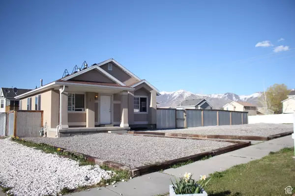 Tooele, UT 84074,517 E 670 N