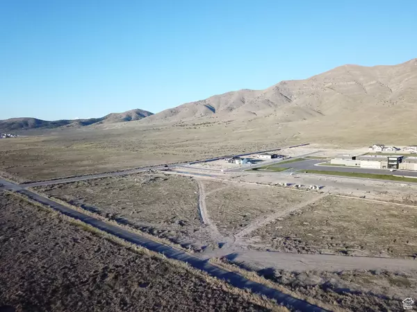 Eagle Mountain, UT 84005