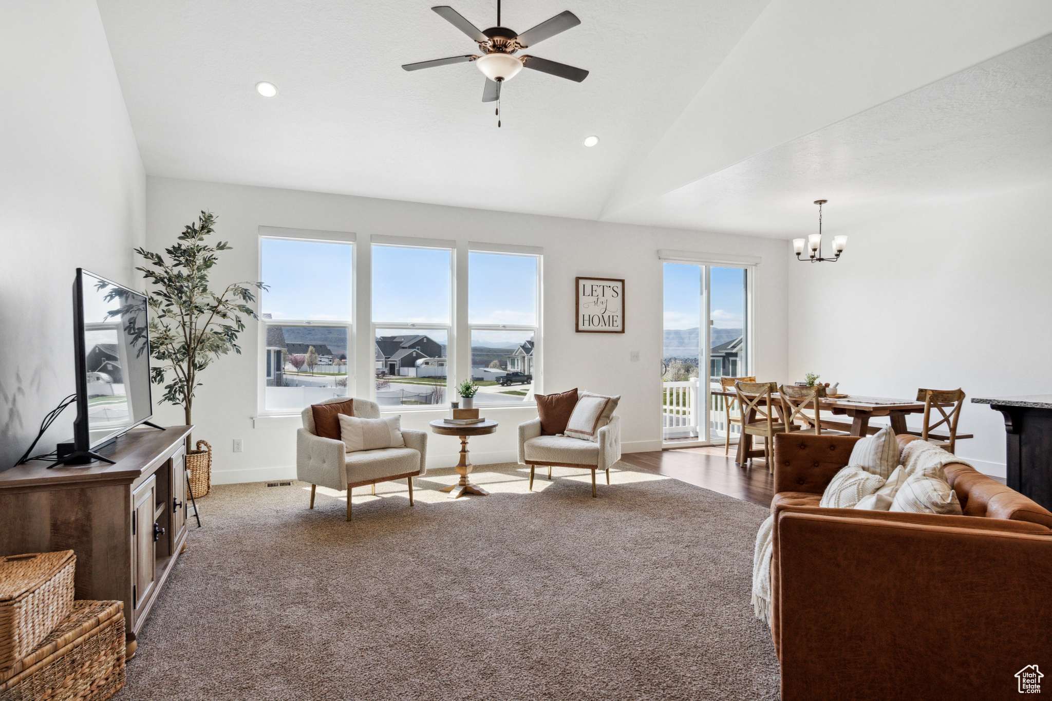 Salem, UT 84653,1486 S 270 W