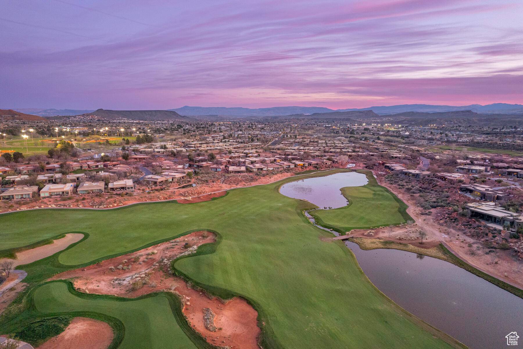 St. George, UT 84770,0 #12