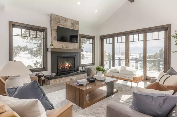 Heber City, UT 84032,1905 E KINGS PEAK CIR