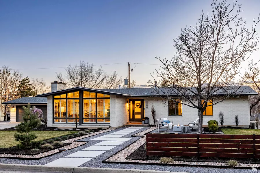 Address Not Disclosed