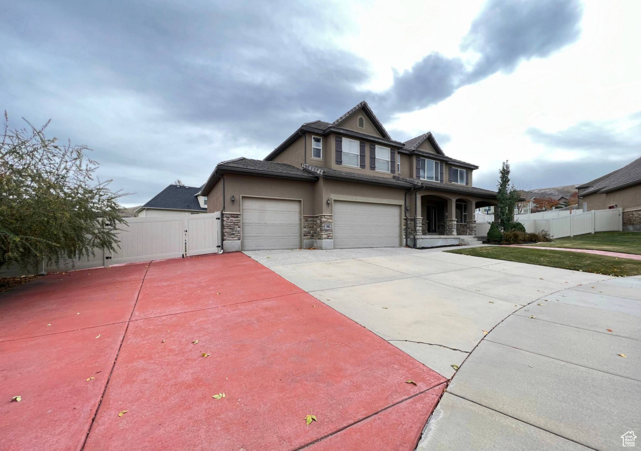 Herriman, UT 84096,14661 S BUCK BRUSH CIR