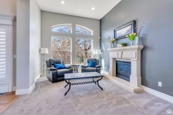 Orem, UT 84057,133 E 1570 N