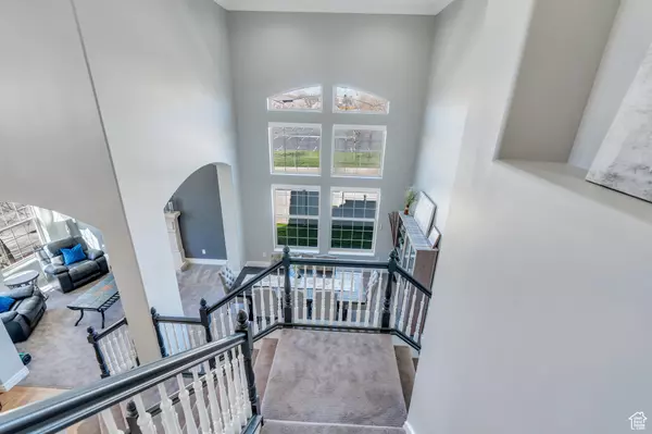 Orem, UT 84057,133 E 1570 N