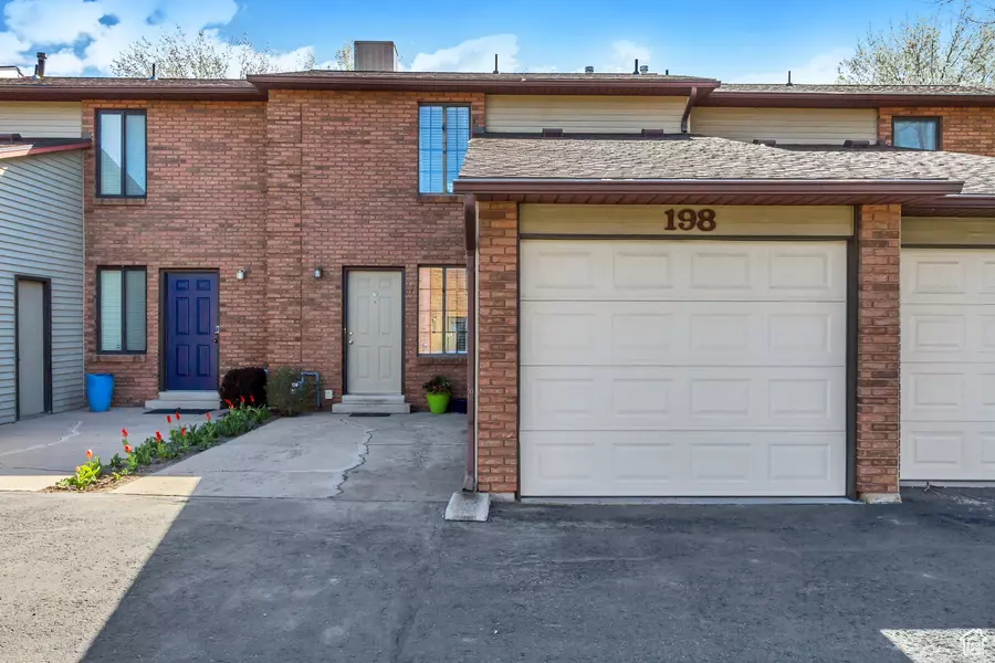 Address Not Disclosed