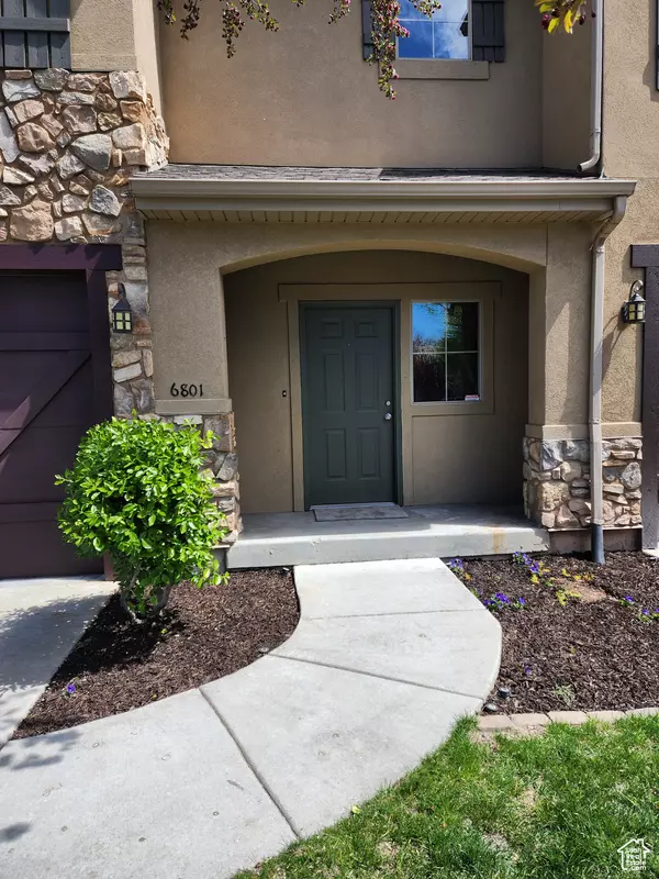 Midvale, UT 84047,6801 S SIENNA PARK LN