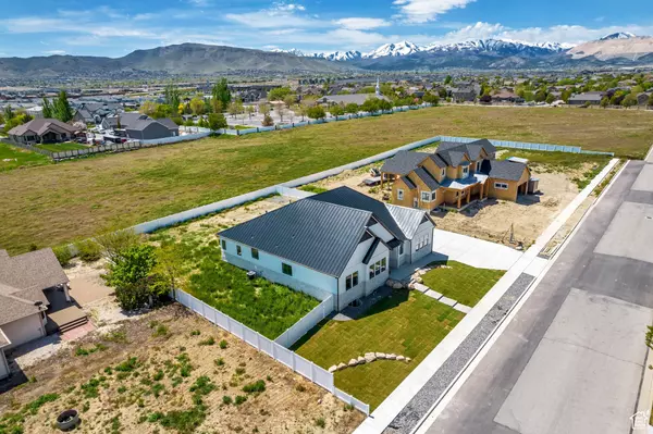 Riverton, UT 84065,4465 W DUTCHMAN LN S