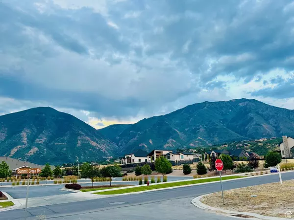 Woodland Hills, UT 84653,604 W WINTER WAY W