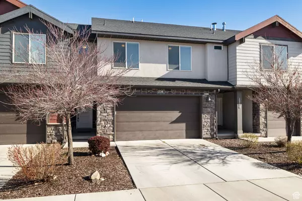 Pleasant Grove, UT 84062,1728 W 50 N