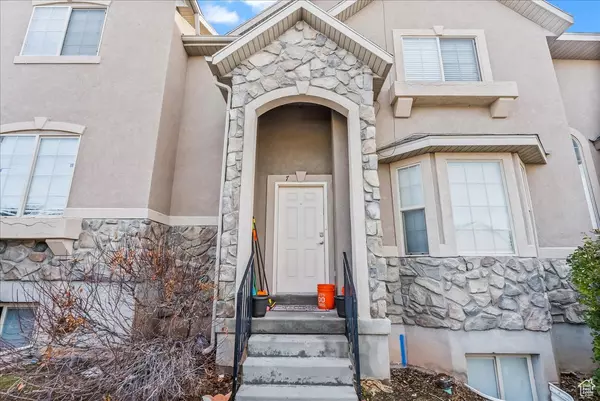 Tooele, UT 84074,211 W 1160 N #7
