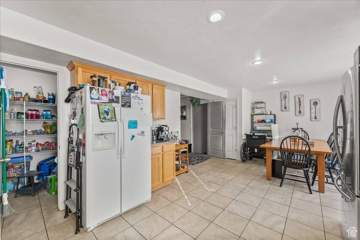 Tooele, UT 84074,211 W 1160 N #7