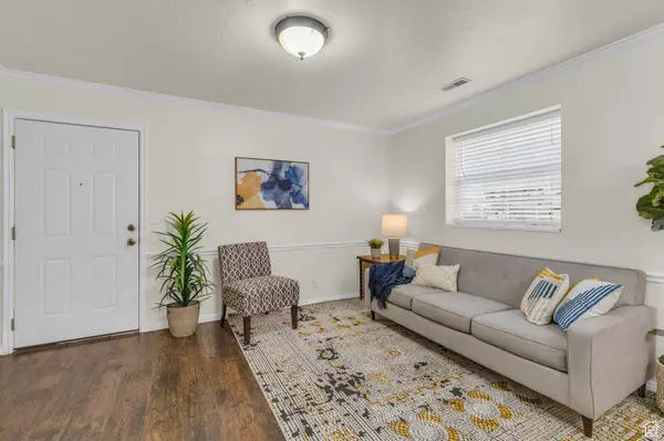 327 W 300 N #16,  Provo,  UT 84601