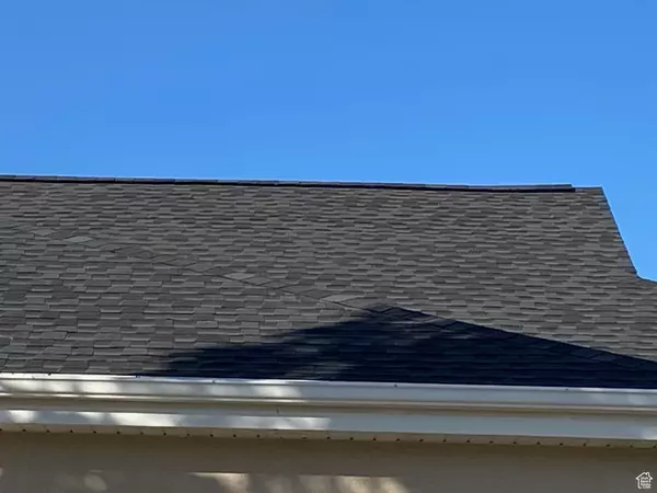 Cedar Hills, UT 84062,4364 W SUNSET DR N